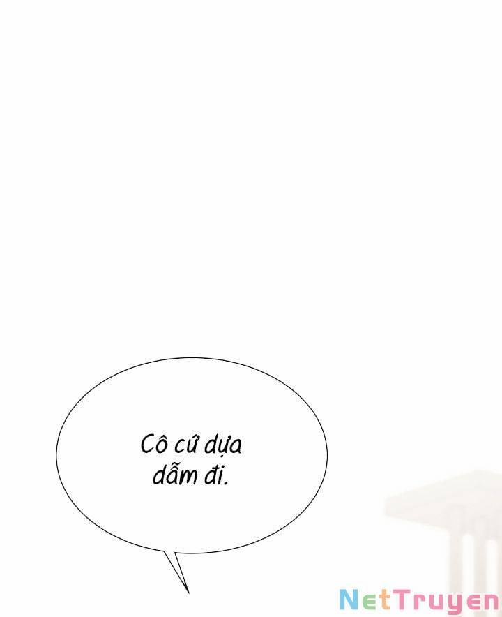 Chủ Tịch Đi Học 24 trang 44