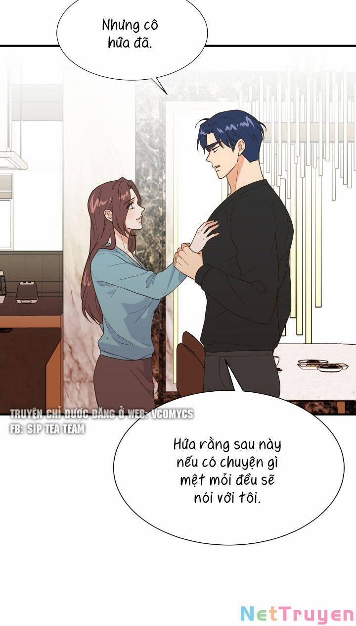 Chủ Tịch Đi Học 24 trang 47