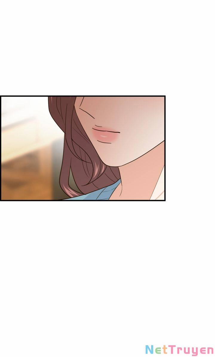 Chủ Tịch Đi Học 24 trang 52