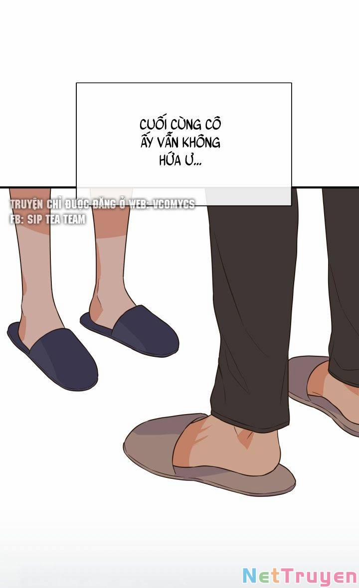 Chủ Tịch Đi Học 24 trang 55