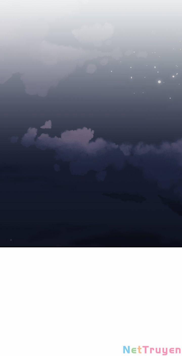 Chủ Tịch Đi Học 24 trang 56