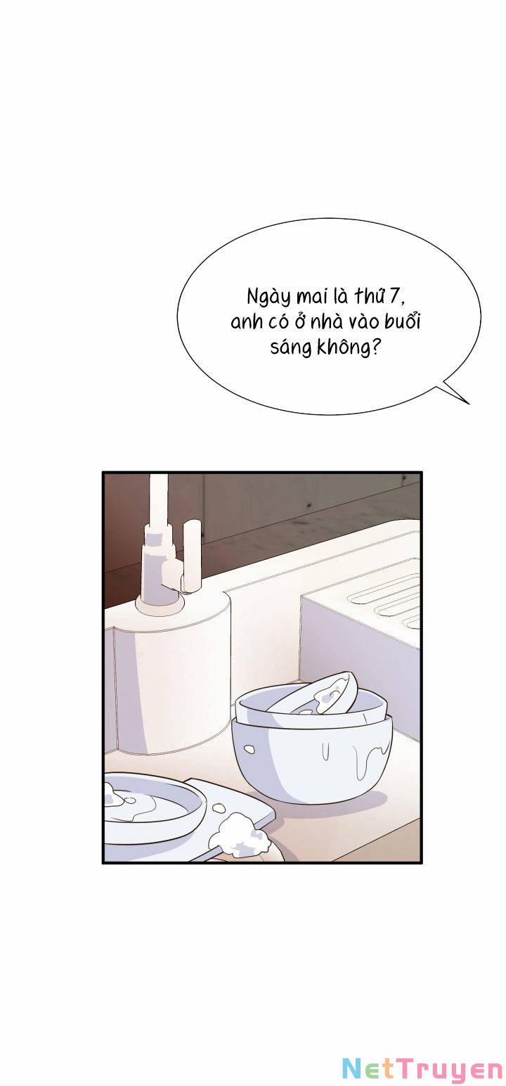 Chủ Tịch Đi Học 24 trang 57