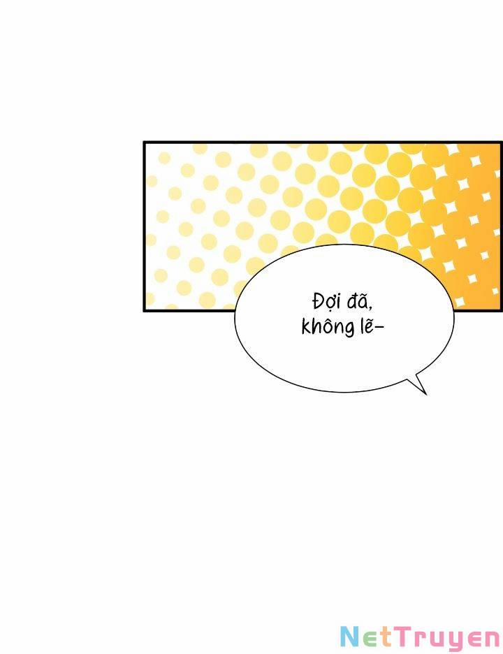 Chủ Tịch Đi Học 24 trang 60