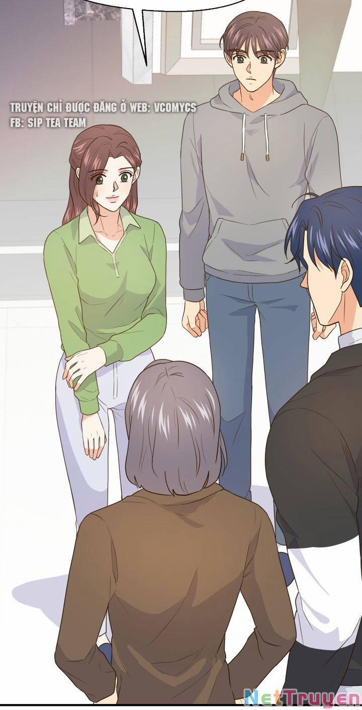 Chủ Tịch Đi Học 24 trang 66