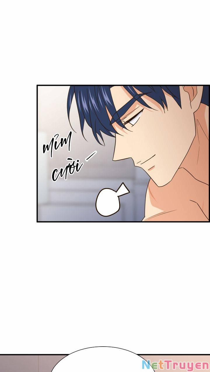 Chủ Tịch Đi Học 24 trang 9