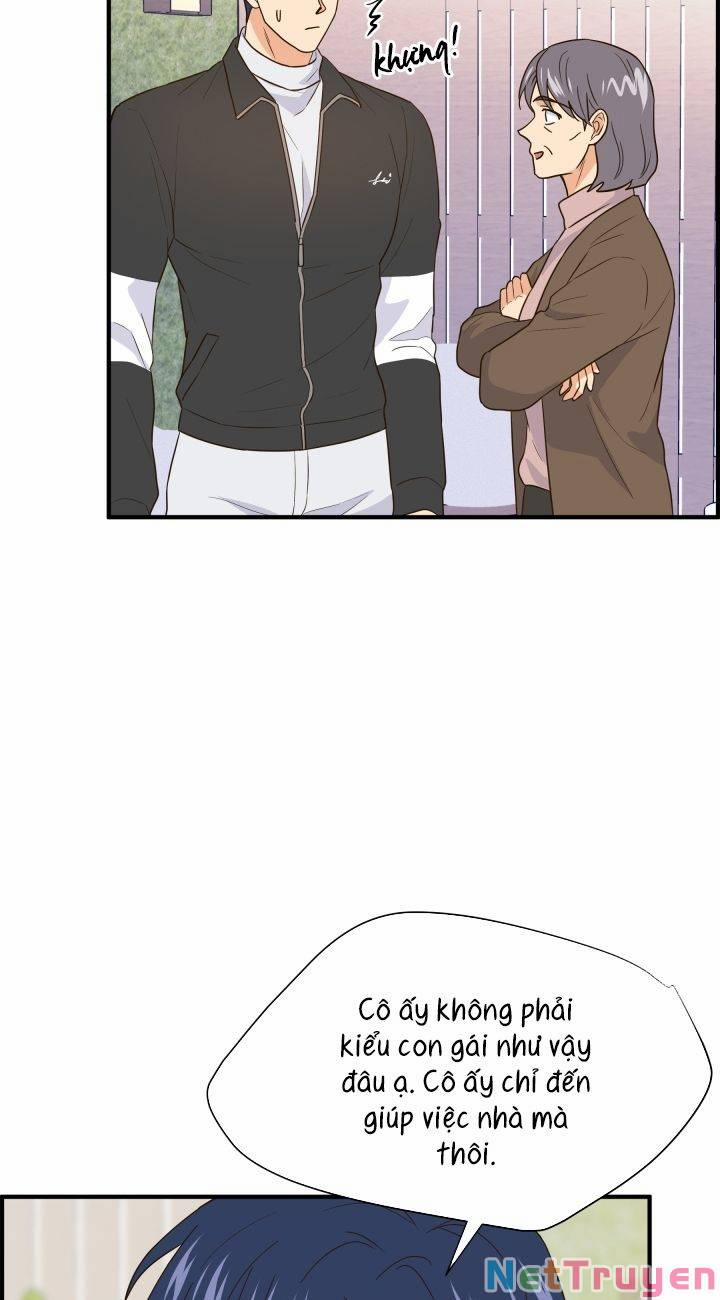 Chủ Tịch Đi Học 25 trang 10