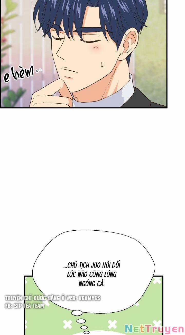 Chủ Tịch Đi Học 25 trang 11