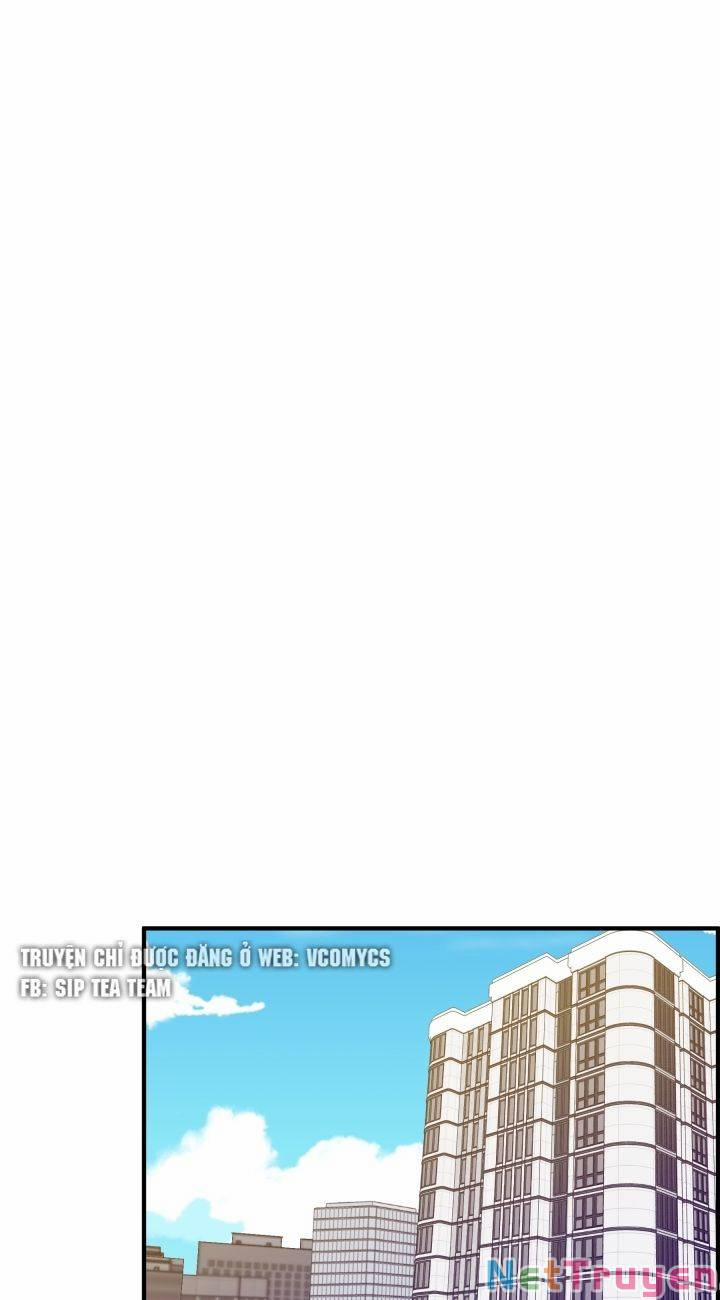 Chủ Tịch Đi Học 25 trang 15