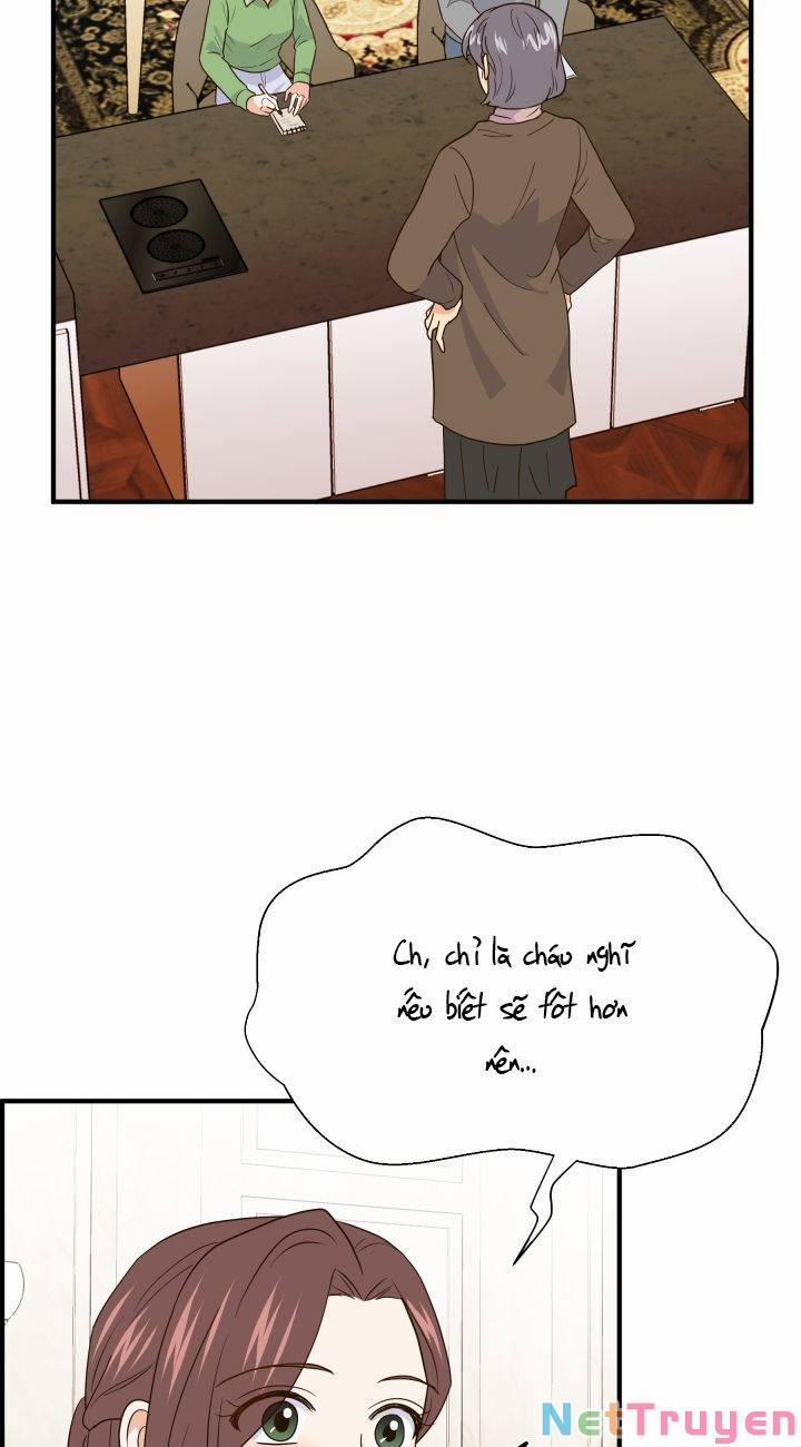 Chủ Tịch Đi Học 25 trang 18