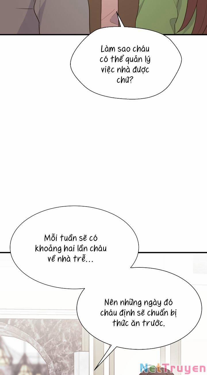 Chủ Tịch Đi Học 25 trang 2