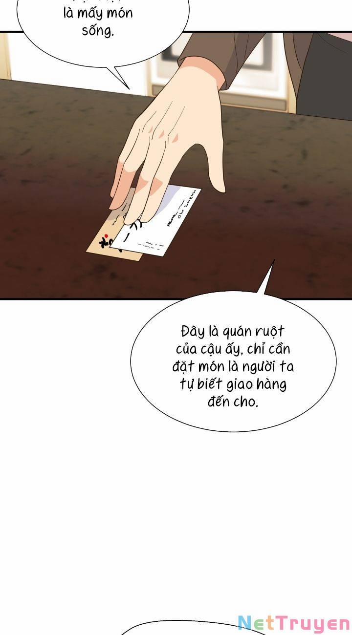 Chủ Tịch Đi Học 25 trang 20