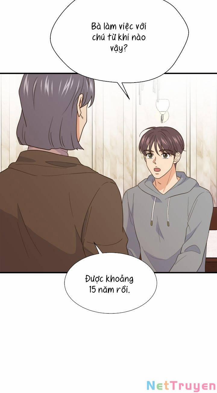 Chủ Tịch Đi Học 25 trang 21