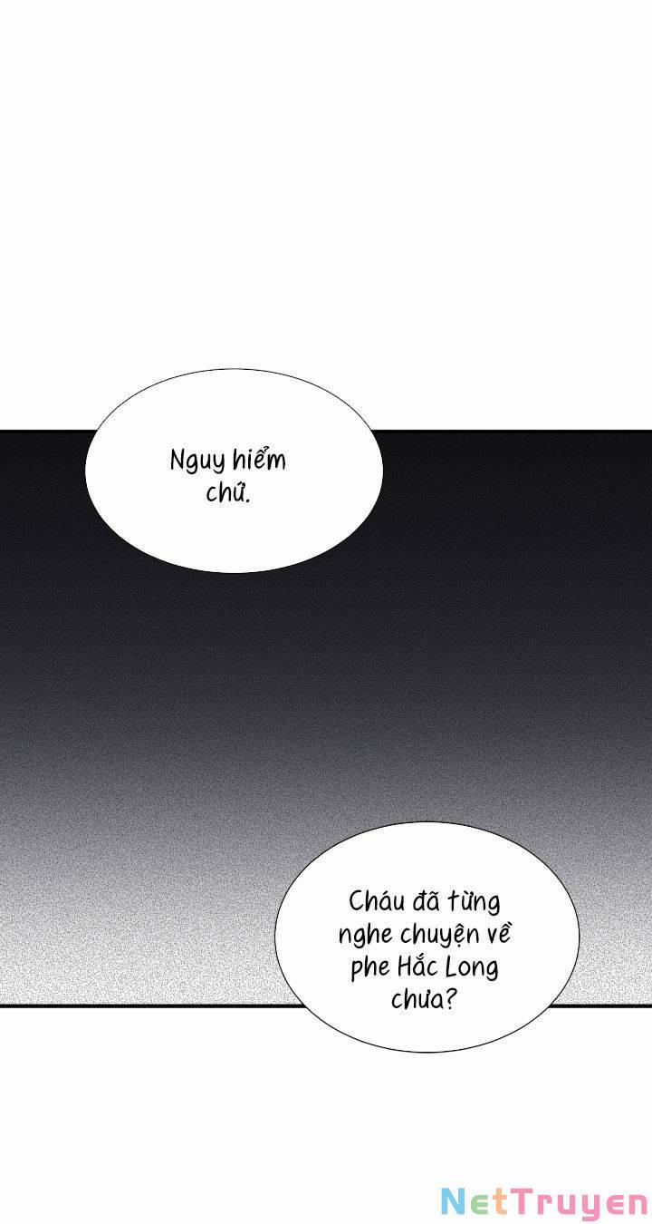 Chủ Tịch Đi Học 25 trang 25