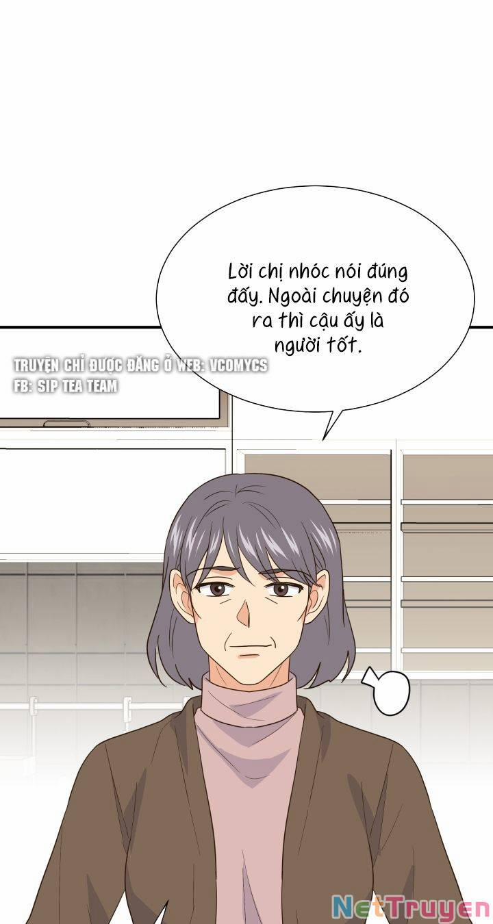 Chủ Tịch Đi Học 25 trang 32