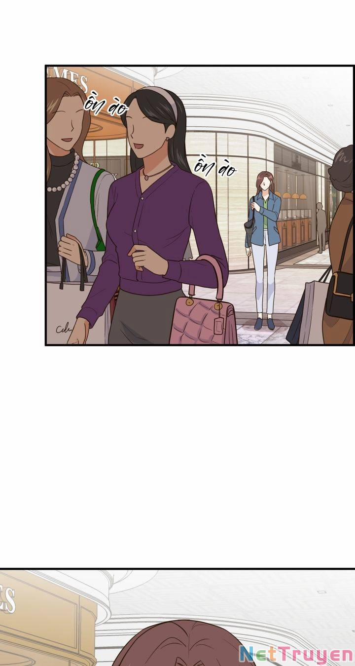 Chủ Tịch Đi Học 25 trang 37