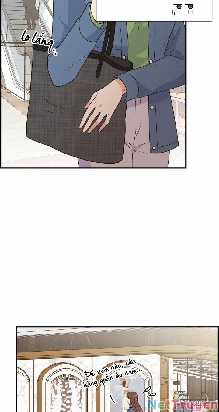 Chủ Tịch Đi Học 25 trang 39