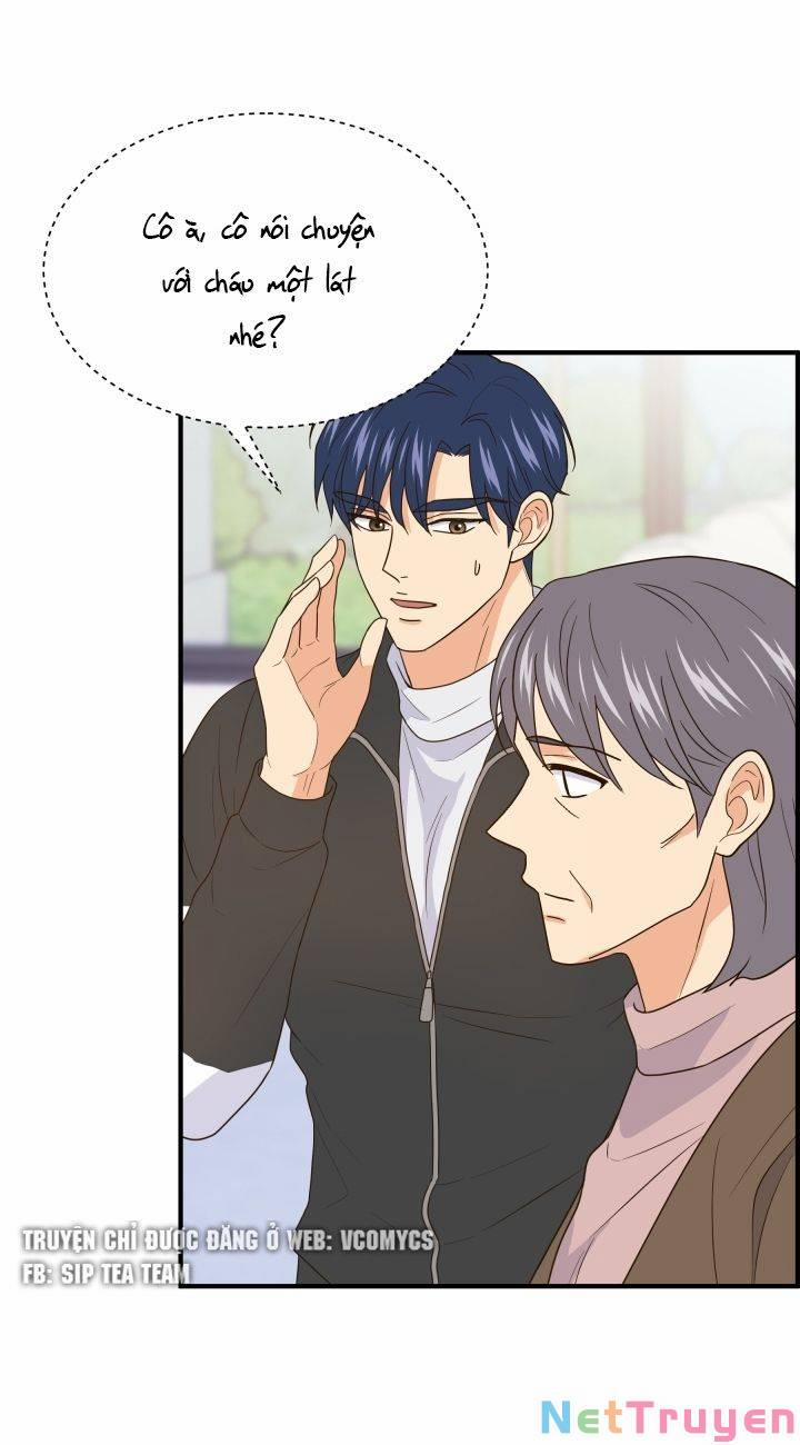 Chủ Tịch Đi Học 25 trang 4