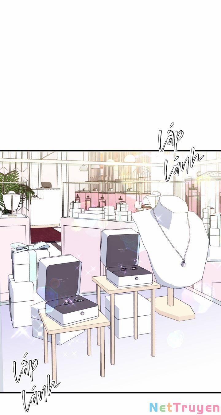 Chủ Tịch Đi Học 25 trang 41