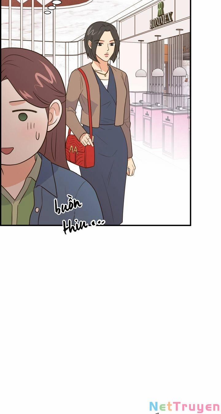 Chủ Tịch Đi Học 25 trang 44