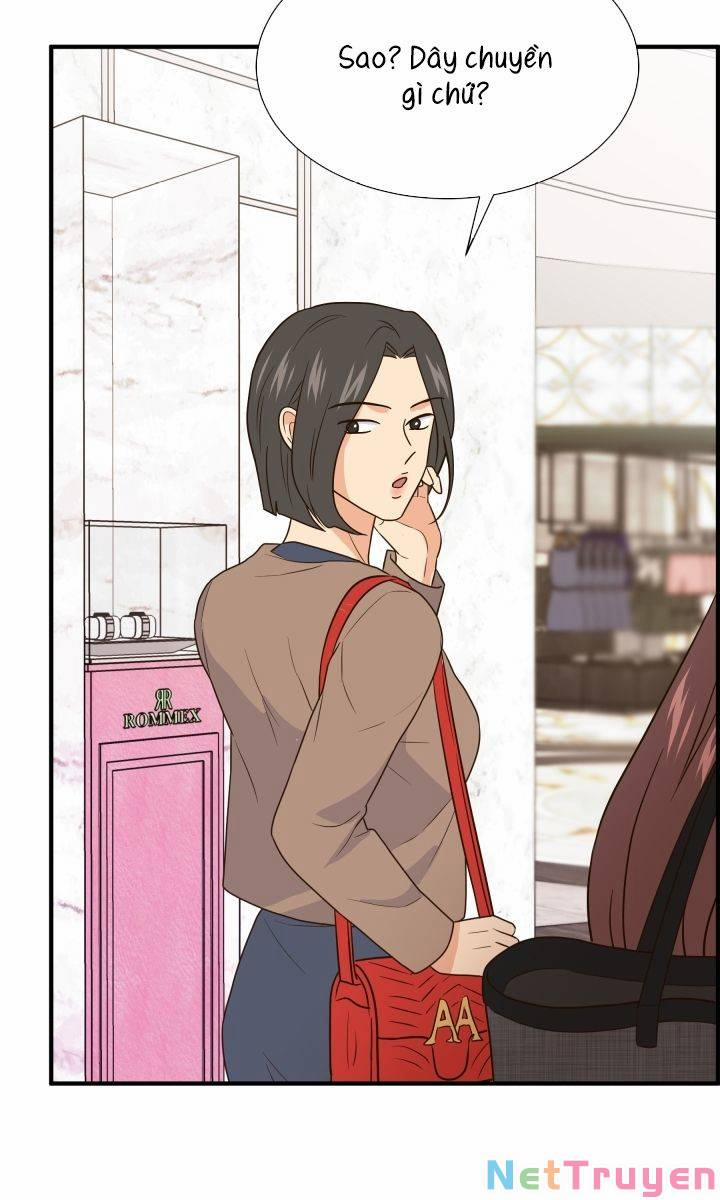 Chủ Tịch Đi Học 25 trang 47