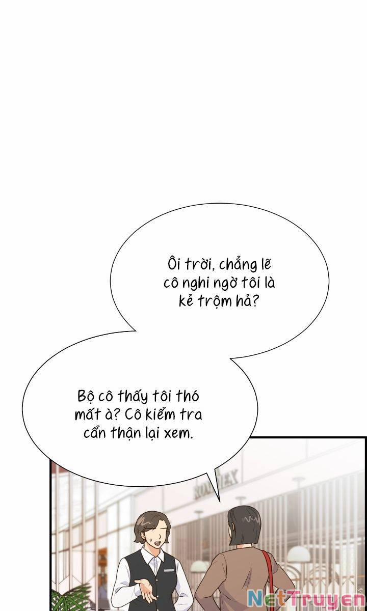 Chủ Tịch Đi Học 25 trang 49