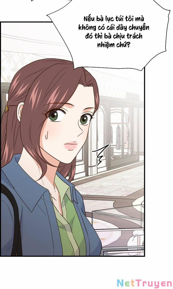 Chủ Tịch Đi Học 25 trang 51