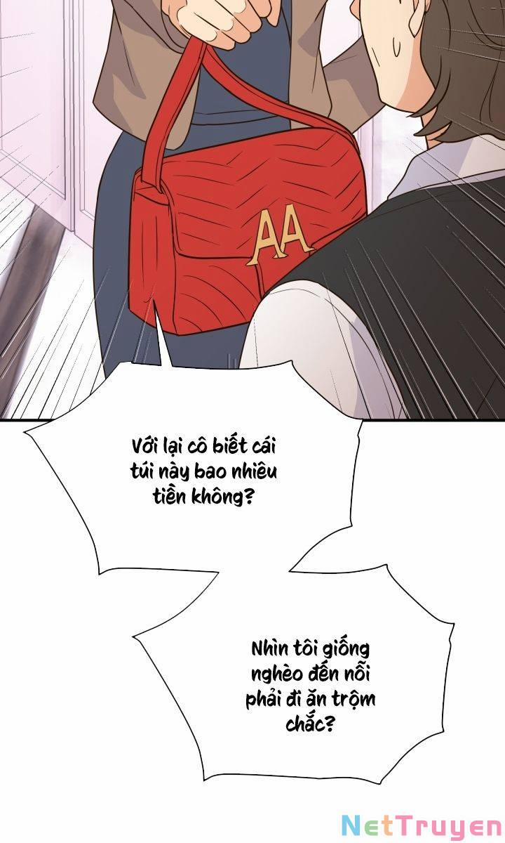 Chủ Tịch Đi Học 25 trang 53