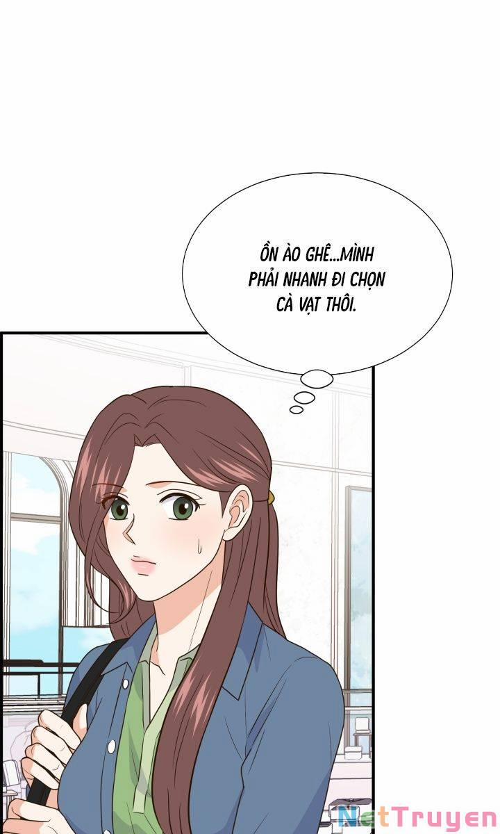 Chủ Tịch Đi Học 25 trang 54