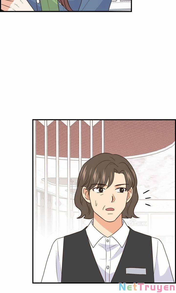 Chủ Tịch Đi Học 25 trang 55