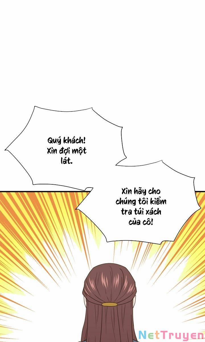 Chủ Tịch Đi Học 25 trang 56