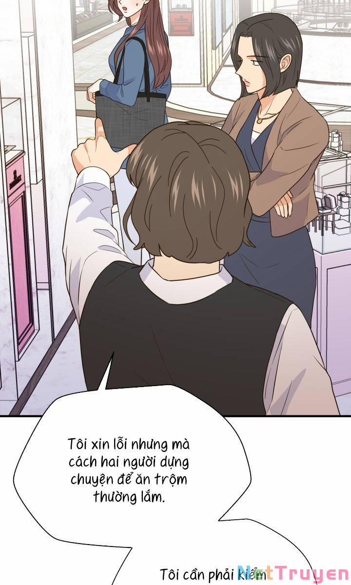 Chủ Tịch Đi Học 25 trang 58