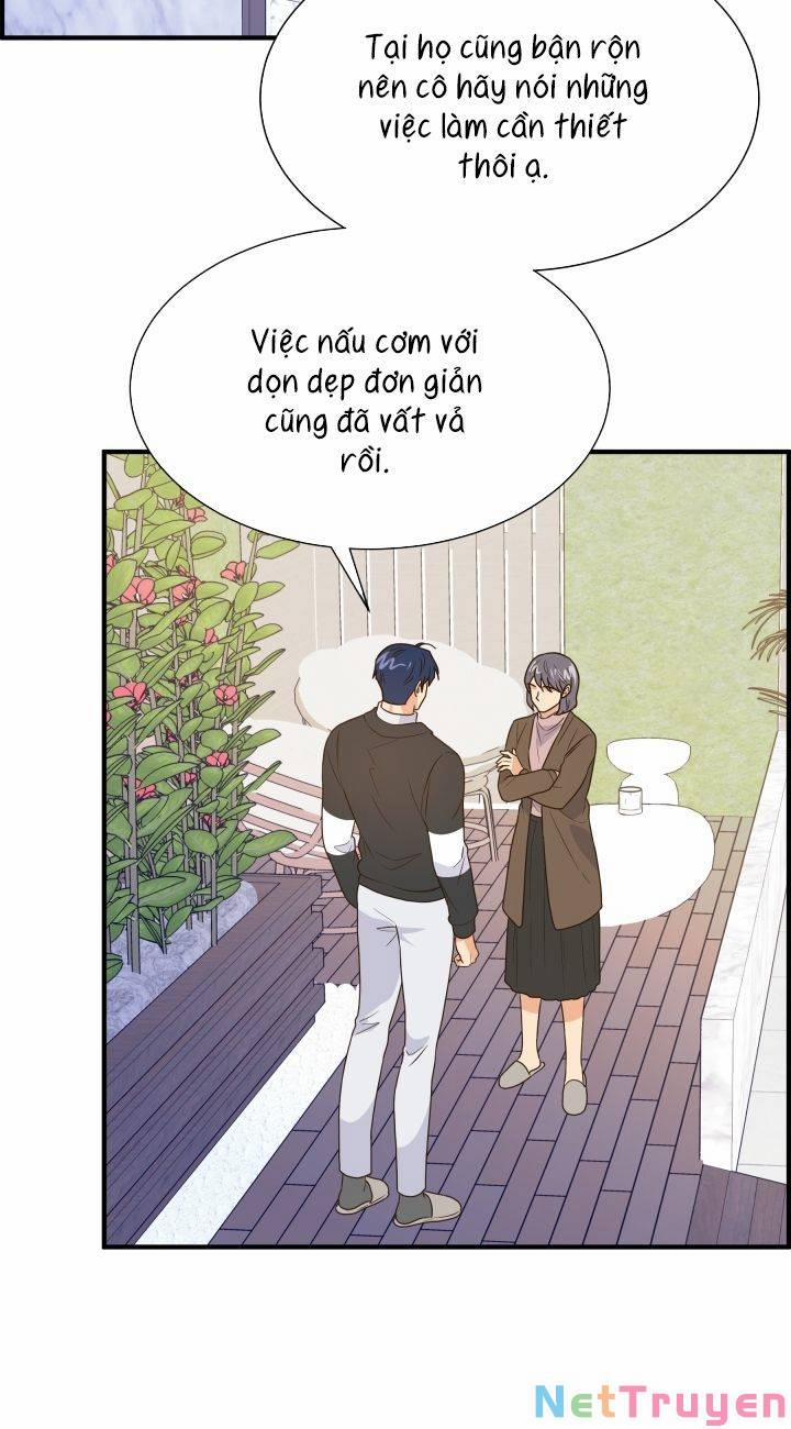 Chủ Tịch Đi Học 25 trang 6