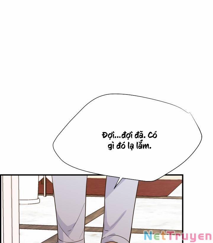 Chủ Tịch Đi Học 25 trang 67