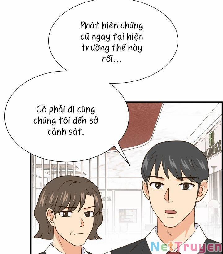 Chủ Tịch Đi Học 25 trang 69