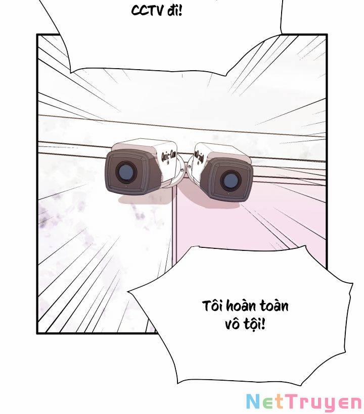 Chủ Tịch Đi Học 25 trang 71