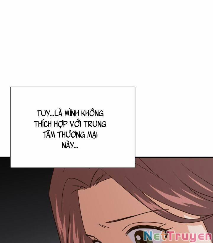 Chủ Tịch Đi Học 25 trang 72