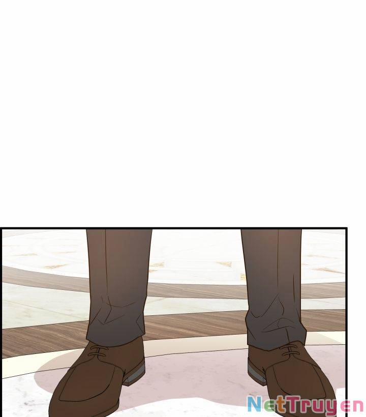 Chủ Tịch Đi Học 25 trang 74