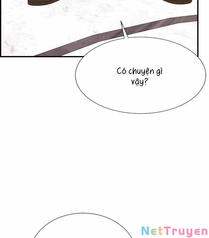 Chủ Tịch Đi Học 25 trang 75