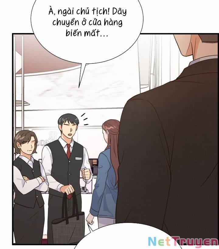 Chủ Tịch Đi Học 25 trang 76