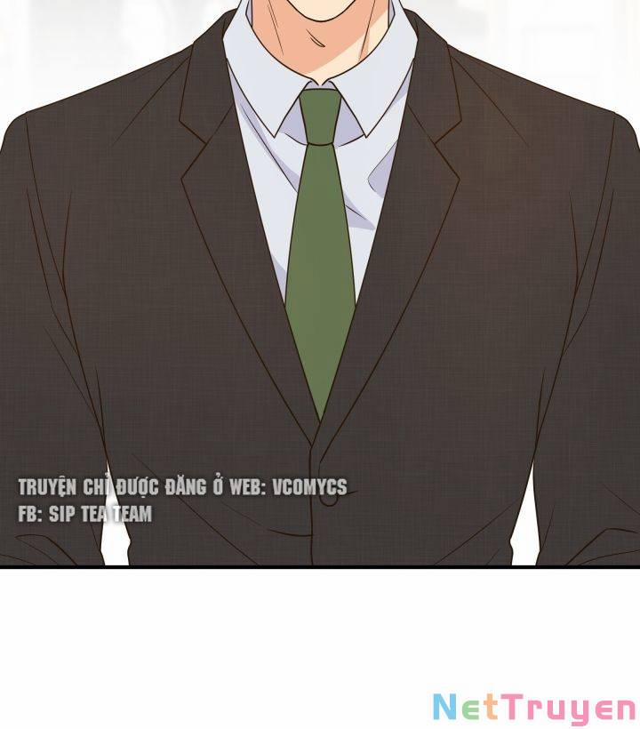 Chủ Tịch Đi Học 25 trang 82