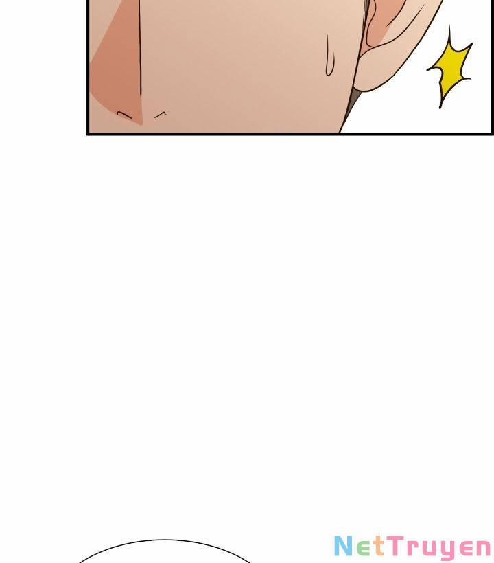 Chủ Tịch Đi Học 25 trang 84