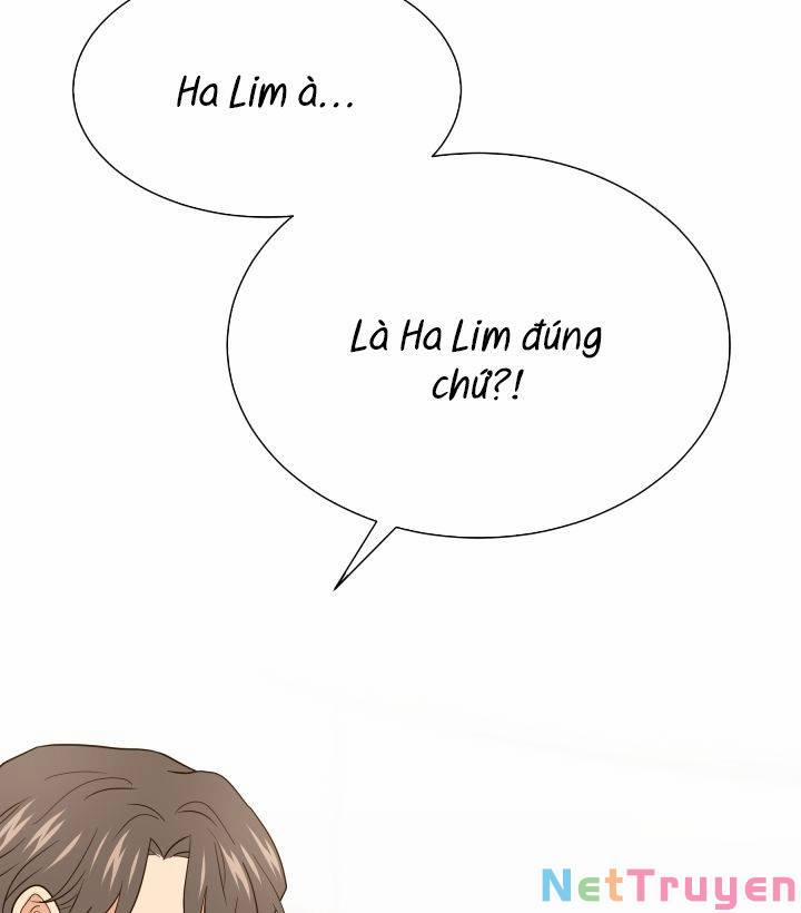 Chủ Tịch Đi Học 25 trang 85