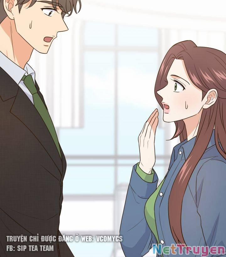 Chủ Tịch Đi Học 25 trang 86