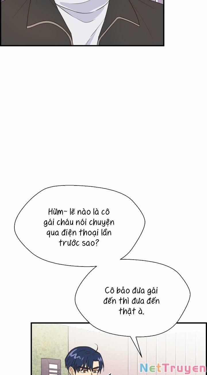 Chủ Tịch Đi Học 25 trang 9