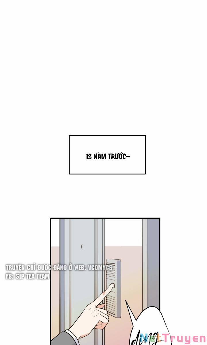 Chủ Tịch Đi Học 26 trang 1