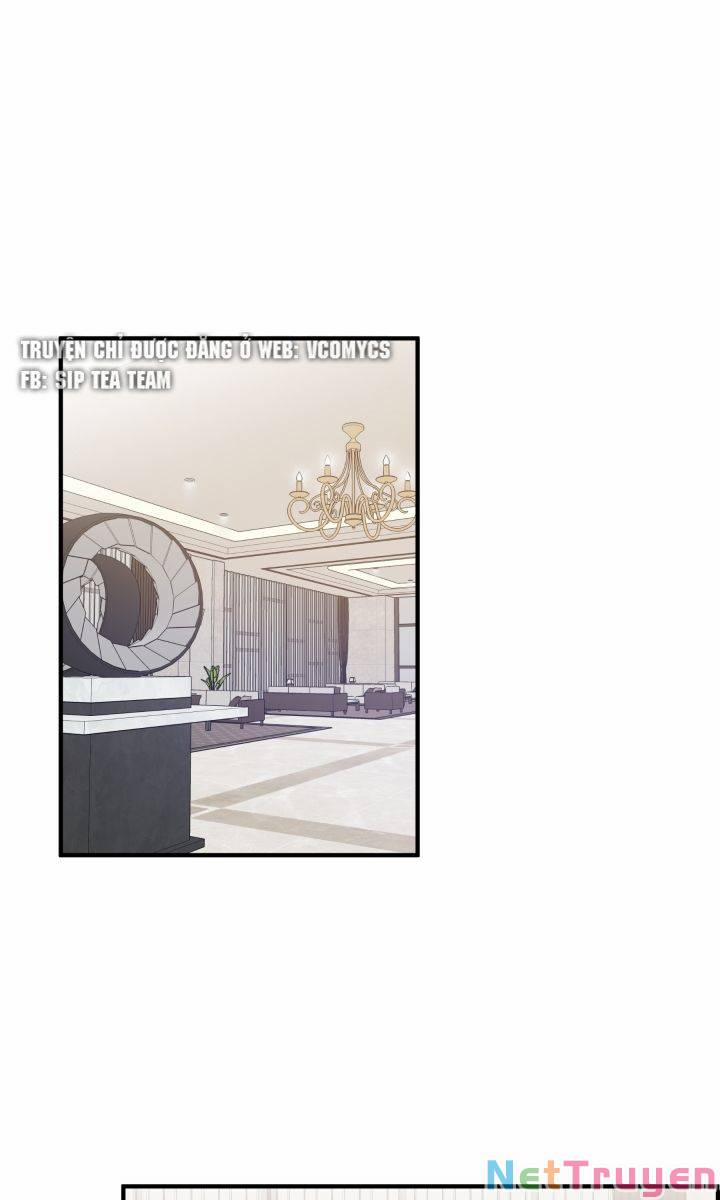 Chủ Tịch Đi Học 26 trang 14