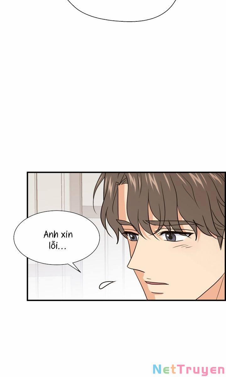 Chủ Tịch Đi Học 26 trang 19