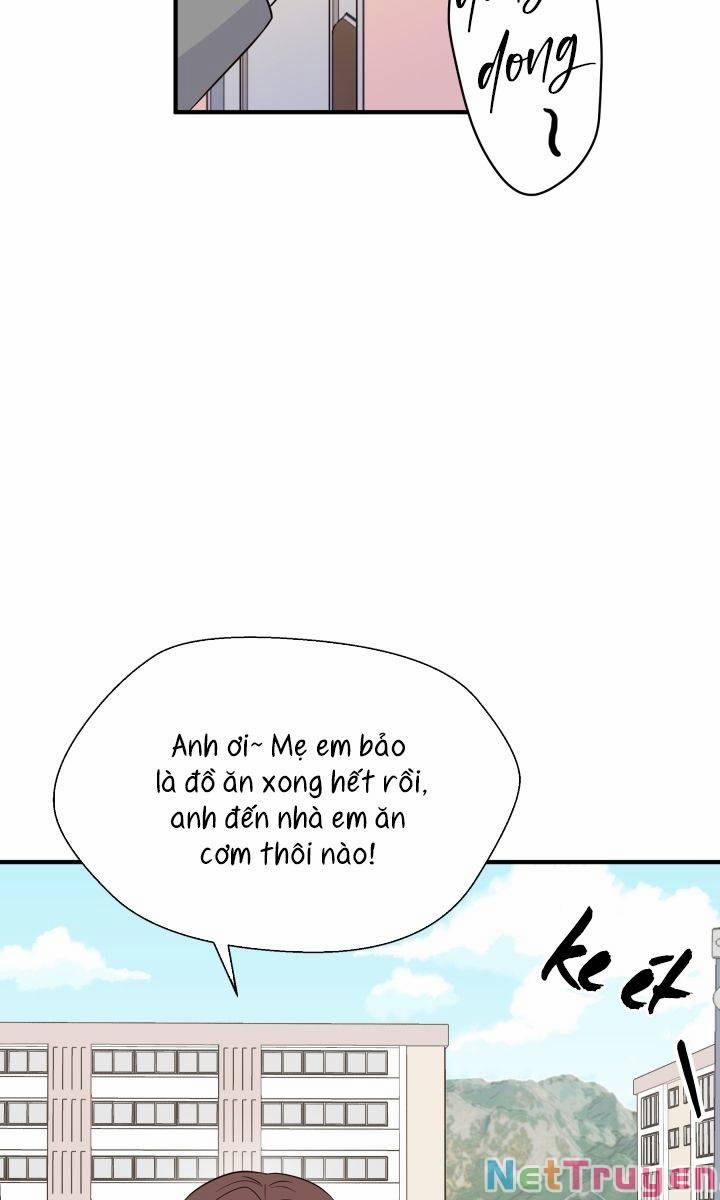 Chủ Tịch Đi Học 26 trang 2