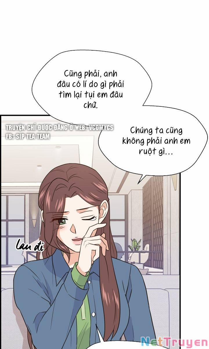 Chủ Tịch Đi Học 26 trang 20