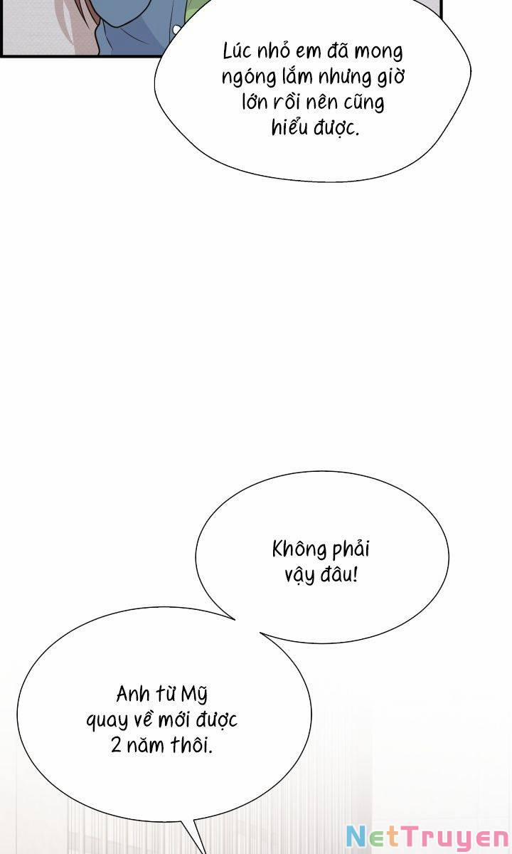 Chủ Tịch Đi Học 26 trang 21